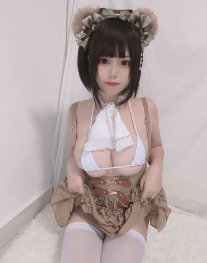 黑人无码精品一区二区三区_720完整版观看