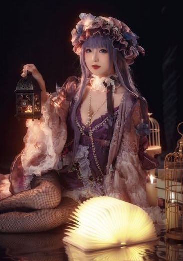 97精产国品一二三产区区别_DVD高清电影在线