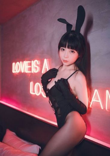 普通话对白aⅴ免费在线观看_国产剧手机在线观看