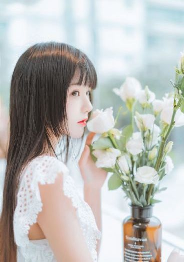 美女主播av_蓝光在线手机播放