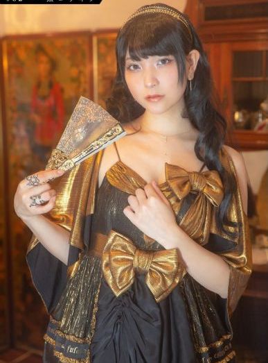 亚洲婷婷第一狠人综合精品_免费追剧在线观看