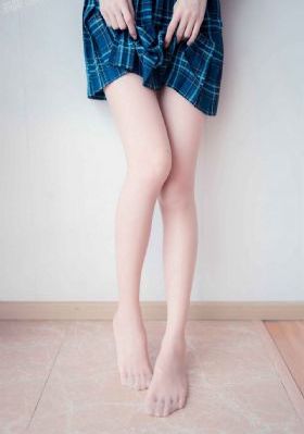 八戒八戒最新免费www视频_迅雷在线观看