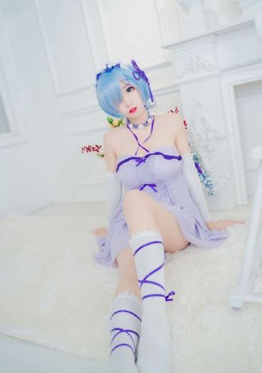 久久精品欧美一区二区三区_720高清完整版播放