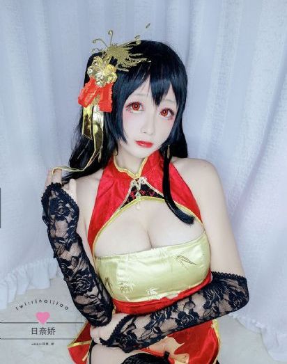 婷婷色一二三区冲田杏梨_剧情片高清视频观看