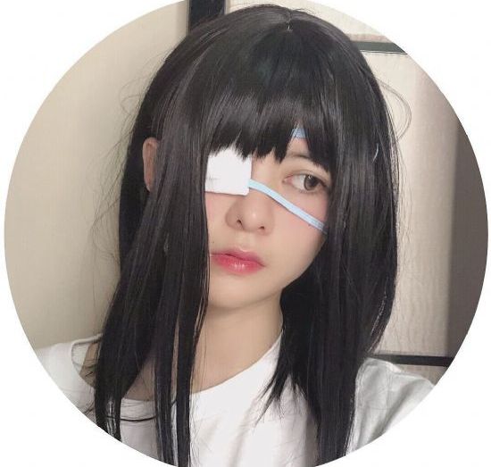 91精品孕妇啪在线观看国产_DVD高清电影在线