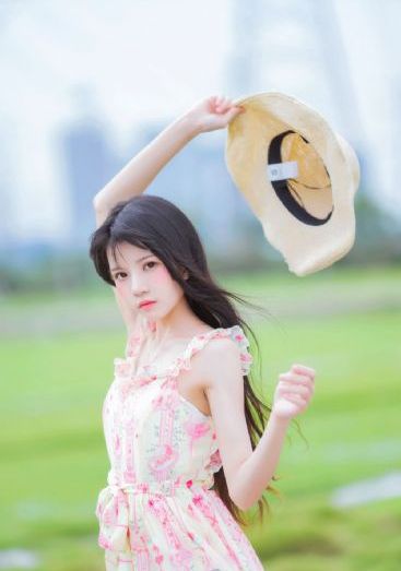 国产欧美视频一区二区_BD韩语在线视频观看