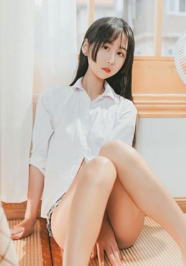 午夜片无码区在线视频_1080日韩电影在线