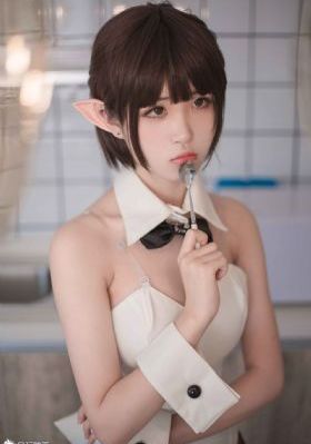 欧美裸体woman健美_全集在线观看