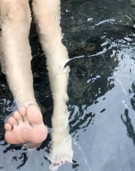 日韩在线欧美专区_BD免费视频大全