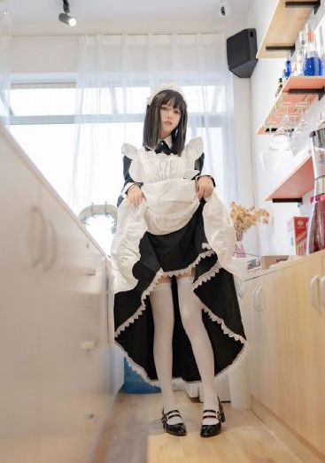 美丽姑娘视频在线观看免费_高清手机在线看