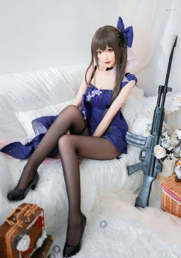 色哟哟欧美精品_1080在线观看视频