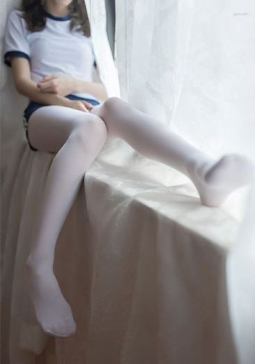 黑人处破女出血免费播放_超清电视剧在线观看