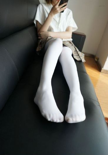 成年视频人免费网站_免费在线观看