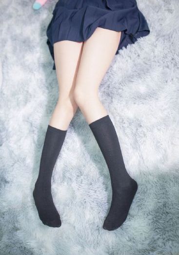 久久中午系列无码人妻亚洲_1080P免费观看超清