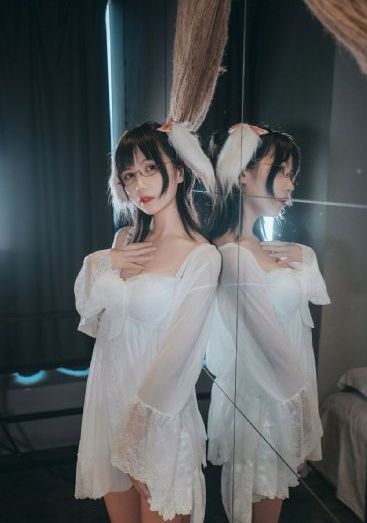 欧美xxxxbbbb在线播放_免费高清在线观看