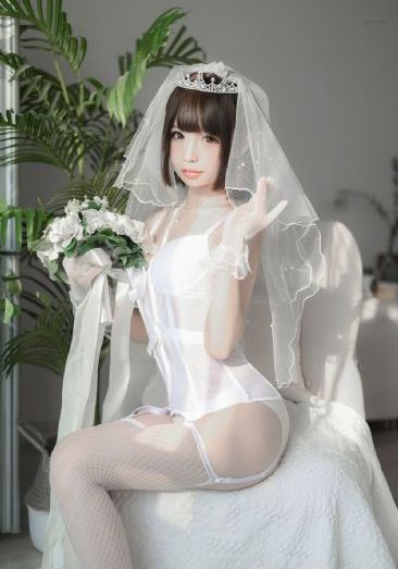 女18毛片亚洲一级毛片真人_720在线播放观看