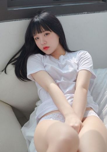 韩日视频一区_超清免费全集观看