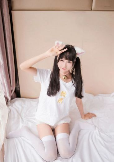 欧美网站免费_BD全集免费观看