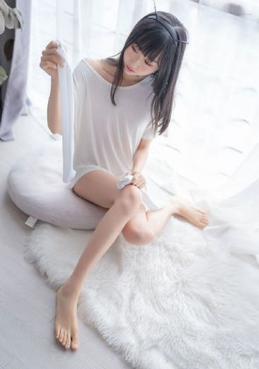 翁熄系列乱拍av_免费观看高清版