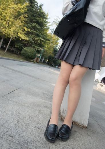 女医生洗澡一级毛片免费观看_HD720P欧美电影在线
