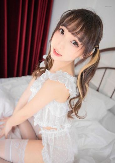 国产精品一区p_BD英语在线观看完整版