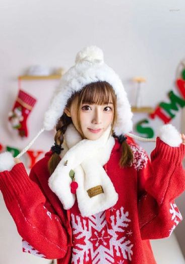 女人18毛片一区二区三区免费看_HD在线观看