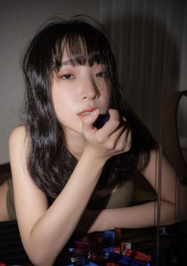 欧美伦理电影惹火劳拉在线观看_1080免费观看电视剧