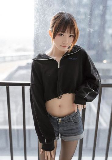 君岛美绪无码一区二区_1080电影完整版在线观看
