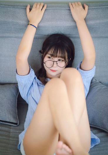 国产mv黄_影音先锋资源