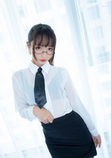 上公交车美女一级黄色片_1080在线播放观看