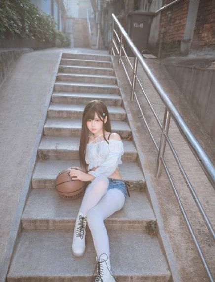 丁香五月婷婷综合在线观看_4K高清视频播放