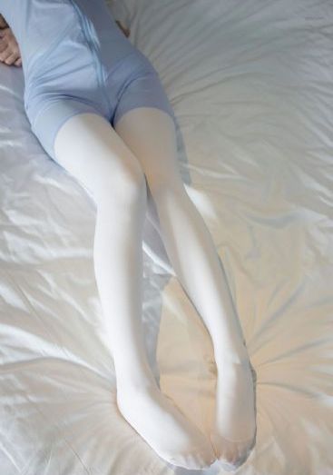91成人精品自在自线拍_BD韩语高清完整版播放