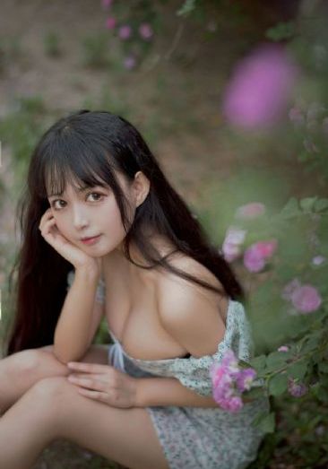 久久性生活视频_1080P超清在线观看