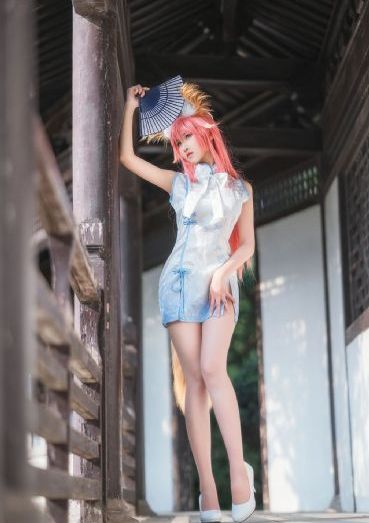 久草在线视频福利资源站_剧情片BD在线观看