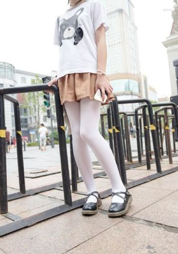 欧美18一19Gay片1069_1080手机免费观看完整
