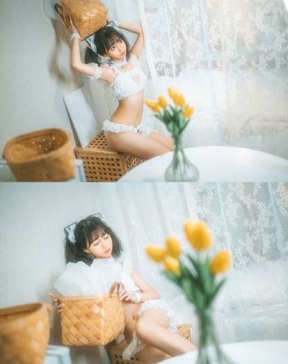 国产femdom调教1_BD韩语高清视频观看