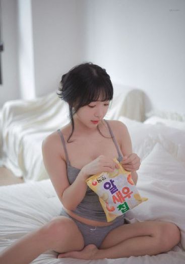 1080免费观看最新_720在线视频观看