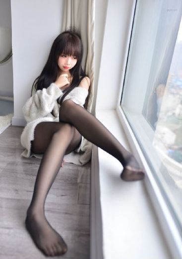 亚洲不卡成人网在线看_国产剧日本电影免费