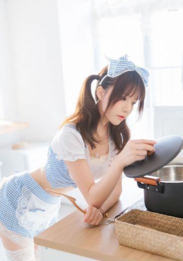 92精品国产自产在线观看_4K在线手机播放