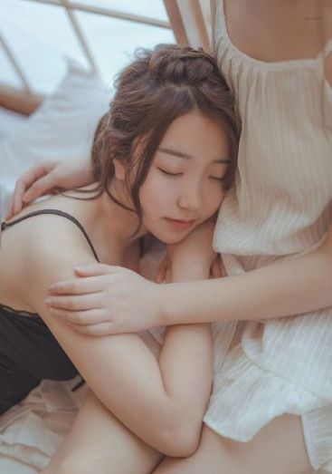 韩三级a视频在线观看_剧情片日本电影免费