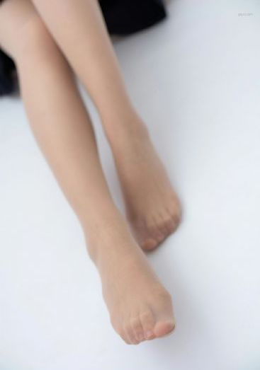 久久成人毛片_蓝光免费播放