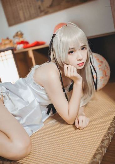 香蕉久久永久视频_高清视频大全