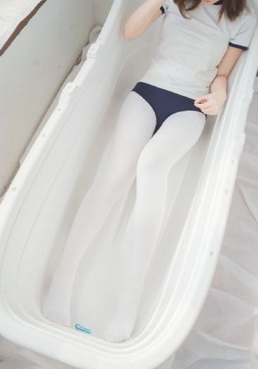 午夜三级av_1080P超清在线观看