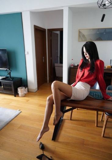 80s成年女人毛片免费观看_无删减在线播放