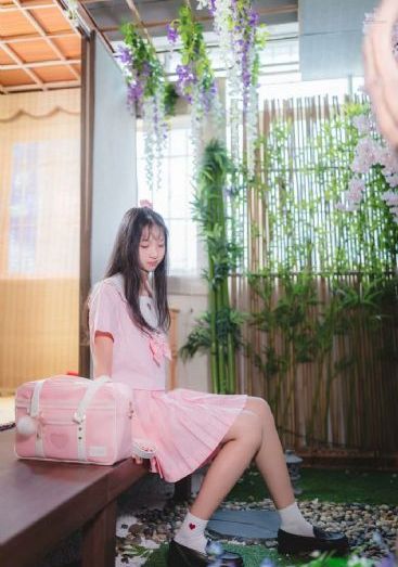 欧美操女人_4399看片BD国语版完整版