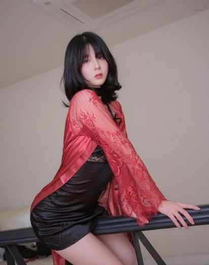 pornodoldoo欧美另类_720免费全集观看
