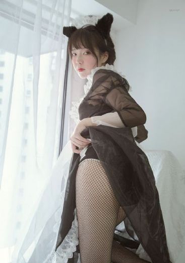 五月婷婷激情图片吃奶_BD国语迅雷电影在线