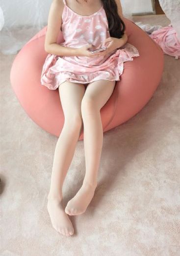 60分钟上色床大片免费视频_DVD在线观看高清