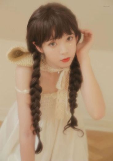 母亲とが话しています免费_高清高清迅雷在线观看