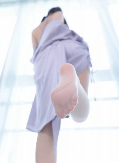 亚洲无人禁区_HD电影完整版在线观看